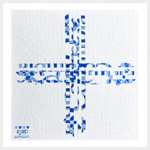 columbia-airline-plastiktuete