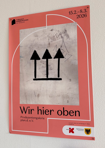 Plakat